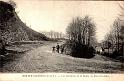 roz-sur-couesnon_sorel carrieres